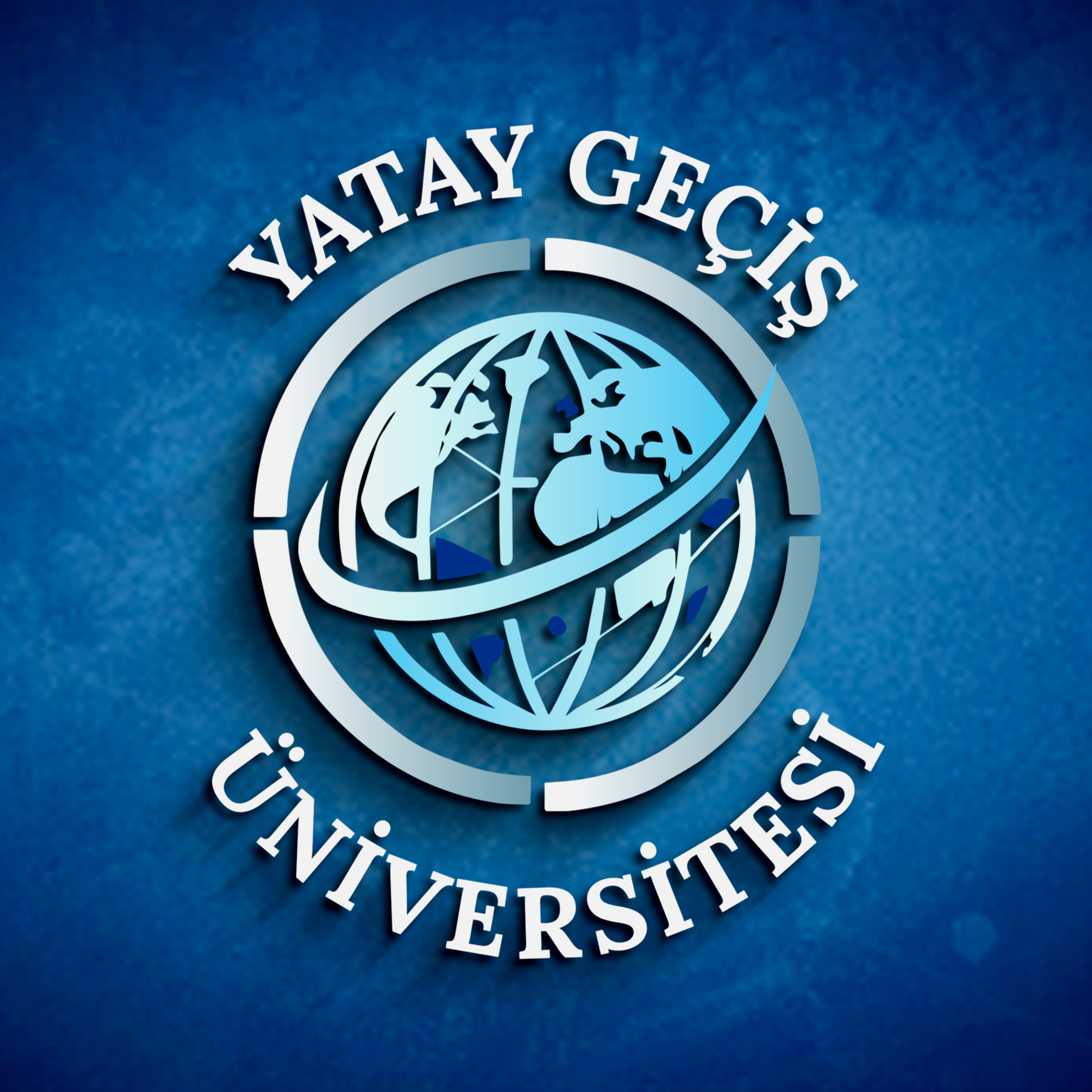 yatay geçiş başvuru süreci